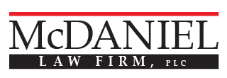 McDaniel Law Firm, PLC