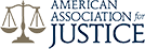 American Association for Justice