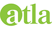 Arkansas Trial Lawyers Association