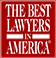 The Best Lawyers in America