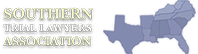 Southern Trial Lawyers Association