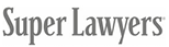 Super Lawyers